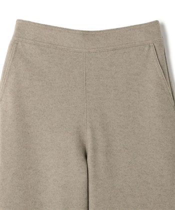 Petit Honfleur ワイドパンツ_subthumb_4