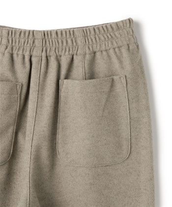 Petit Honfleur ワイドパンツ_subthumb_6