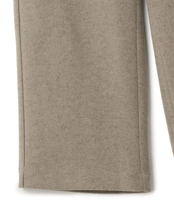 Petit Honfleur ワイドパンツ_subthumb_7