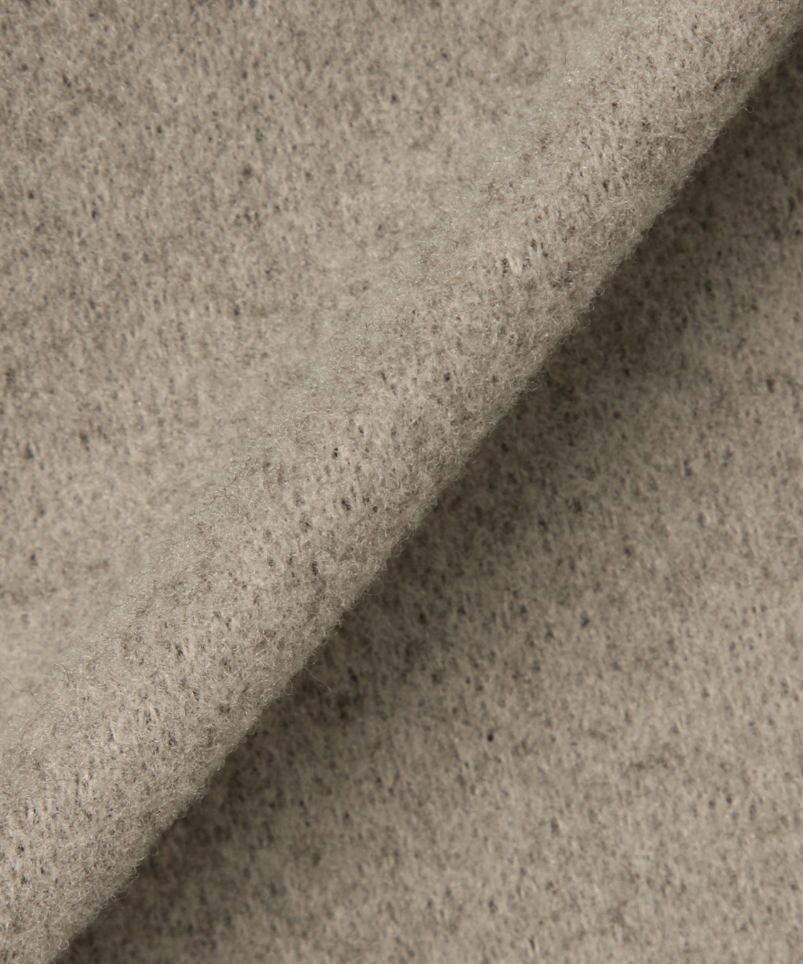 Petit Honfleur ワイドパンツ_sub_8