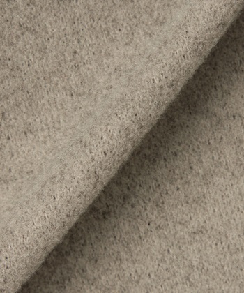 Petit Honfleur ワイドパンツ_subthumb_8