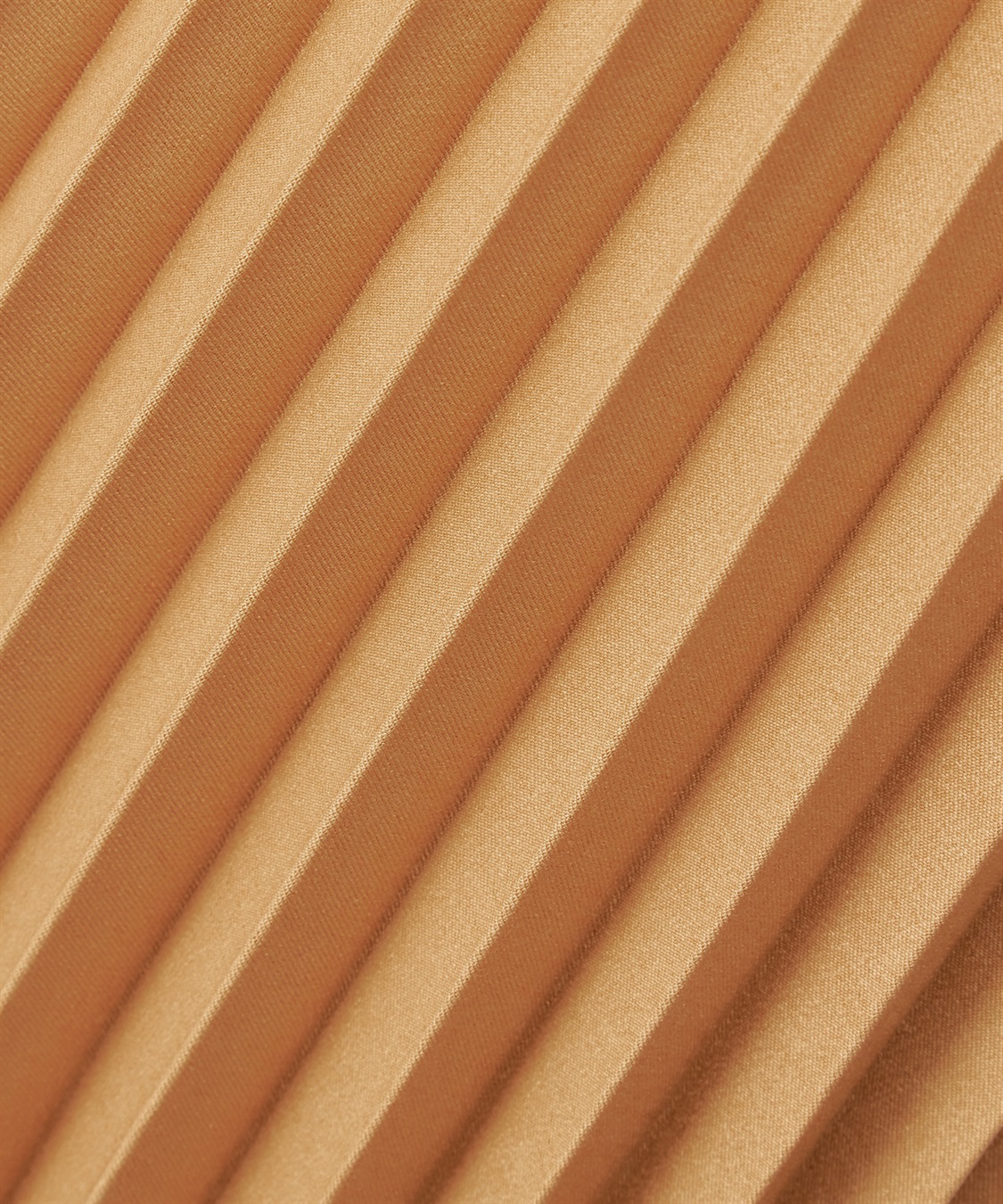 Petit Honfleur アコーディオンプリーツスカート_sub_6