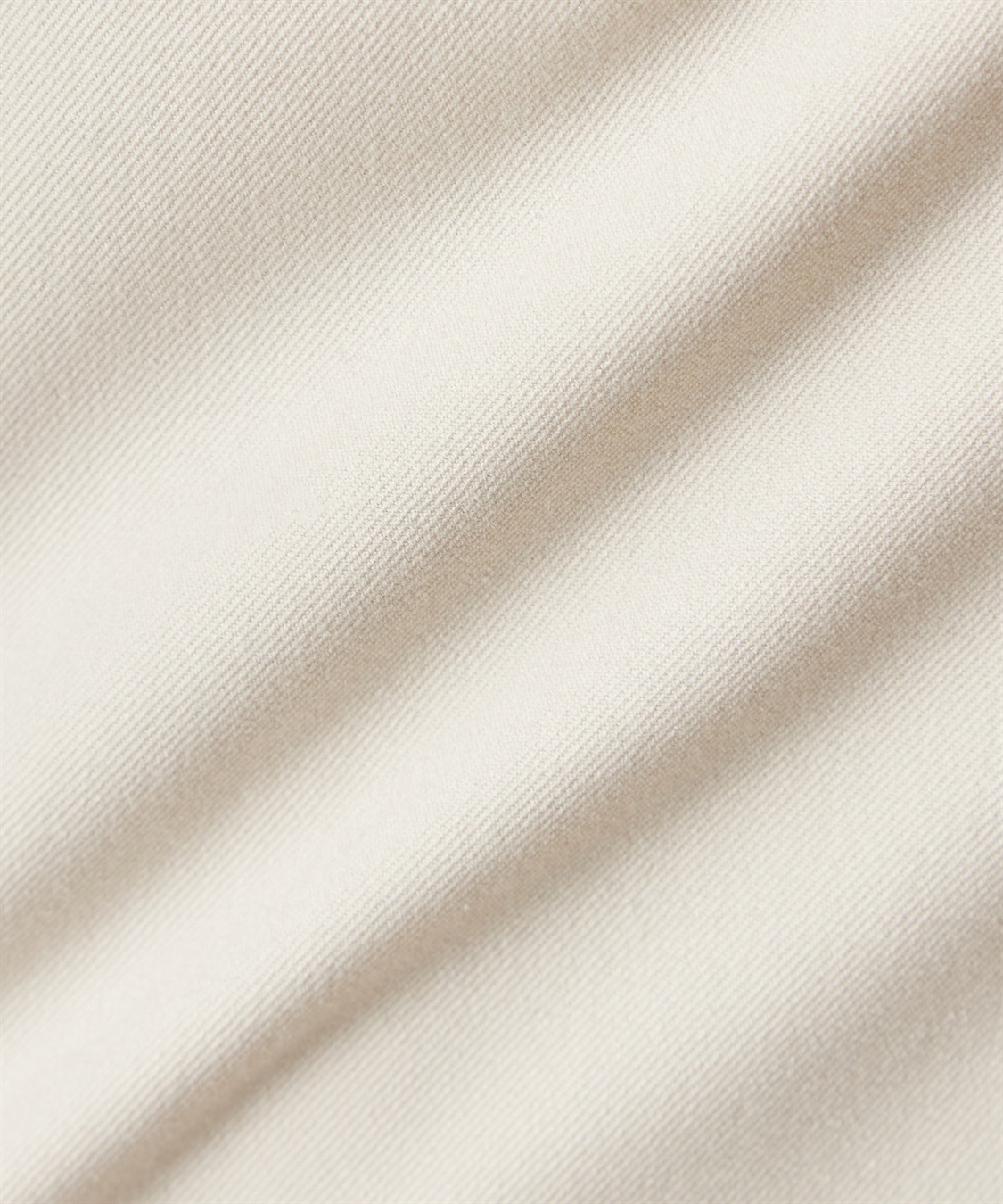 Petit Honfleur 起毛ワイドパンツ_sub_7