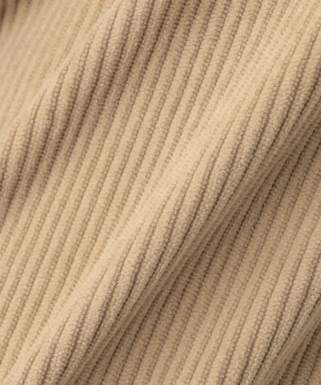 Petit Honfleur コーデュロイパンツ_sub_10