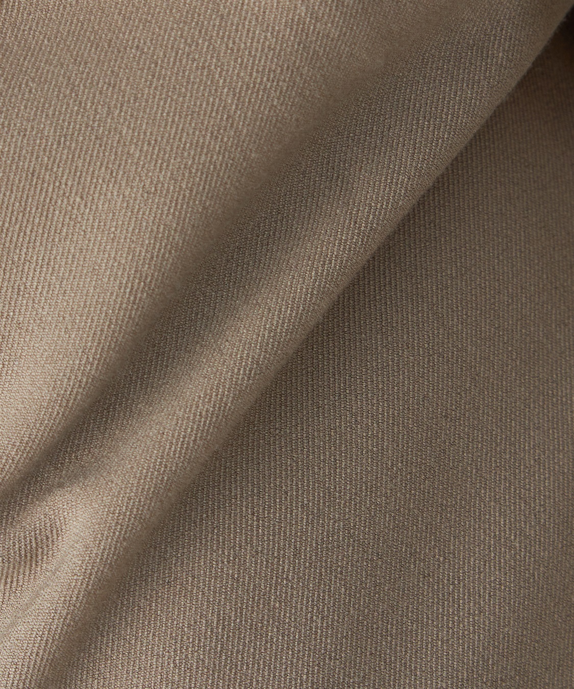 Petit Honfleur 裏起毛タックパンツ_sub_8