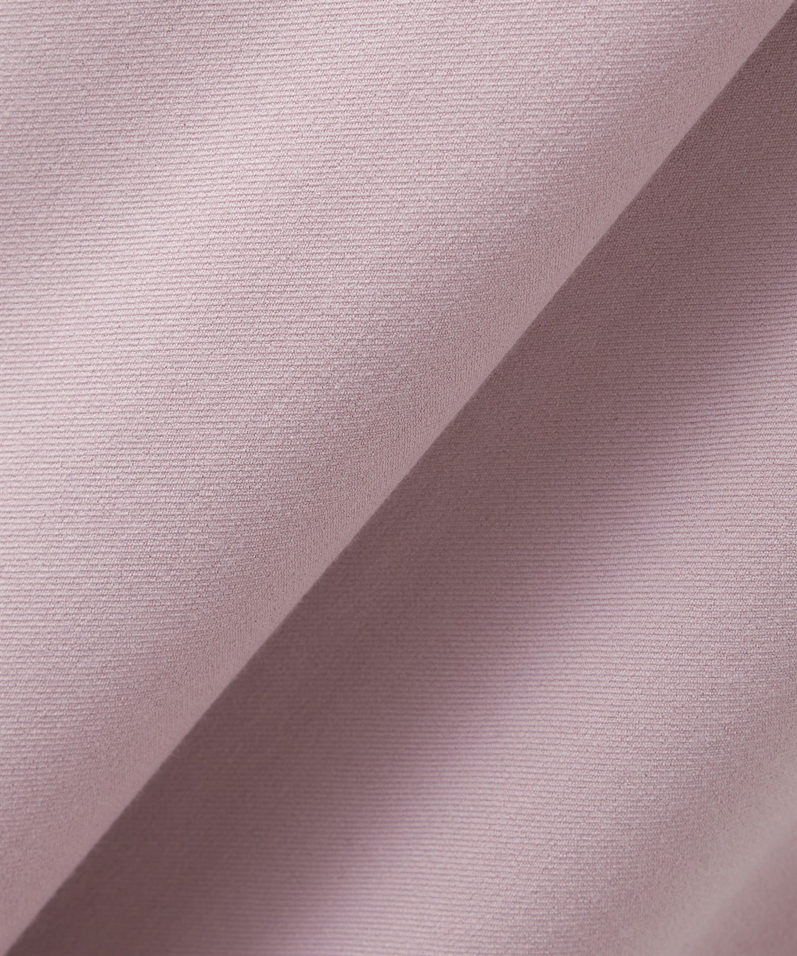 Petit Honfleur サイドポケットスカート_sub_8