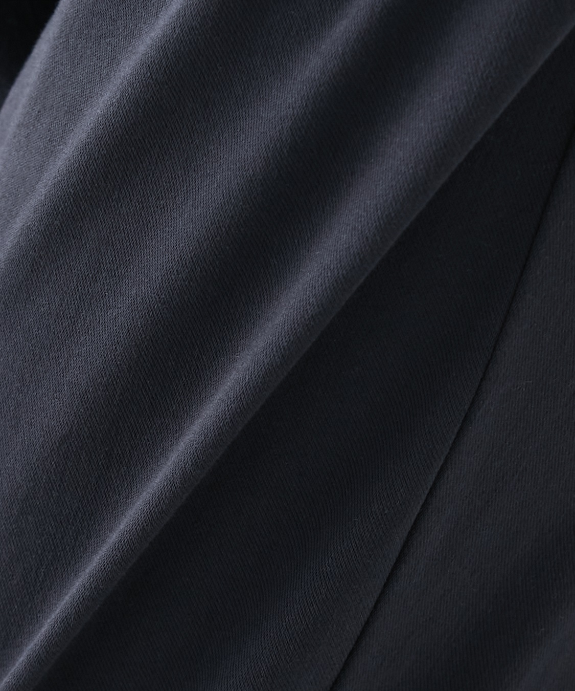 Petit Honfleur ストレッチパンツ_sub_9