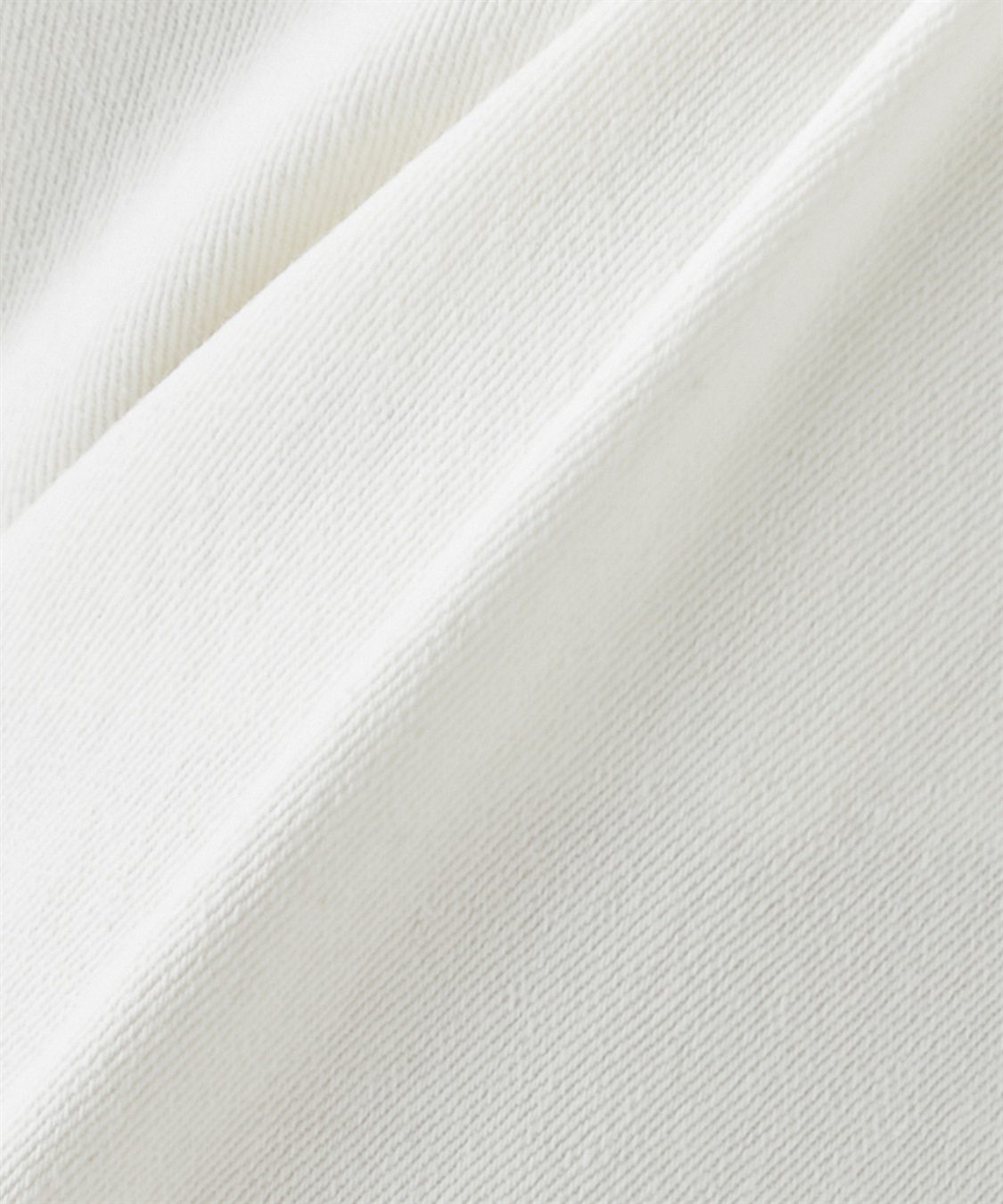 Petit Honfleur バギーデニムパンツ_sub_9