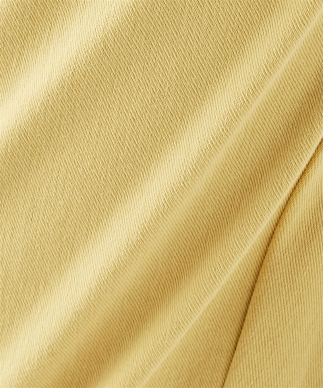 Petit Honfleur ストレッチパンツ_sub_7