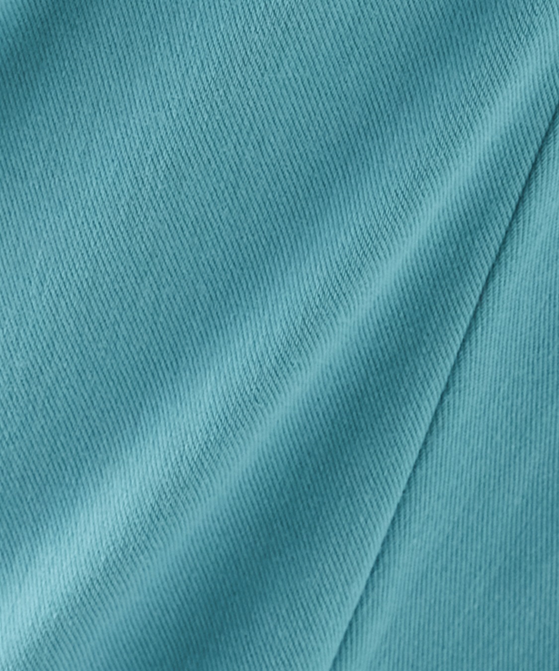 Petit Honfleur ストレッチパンツ_sub_8