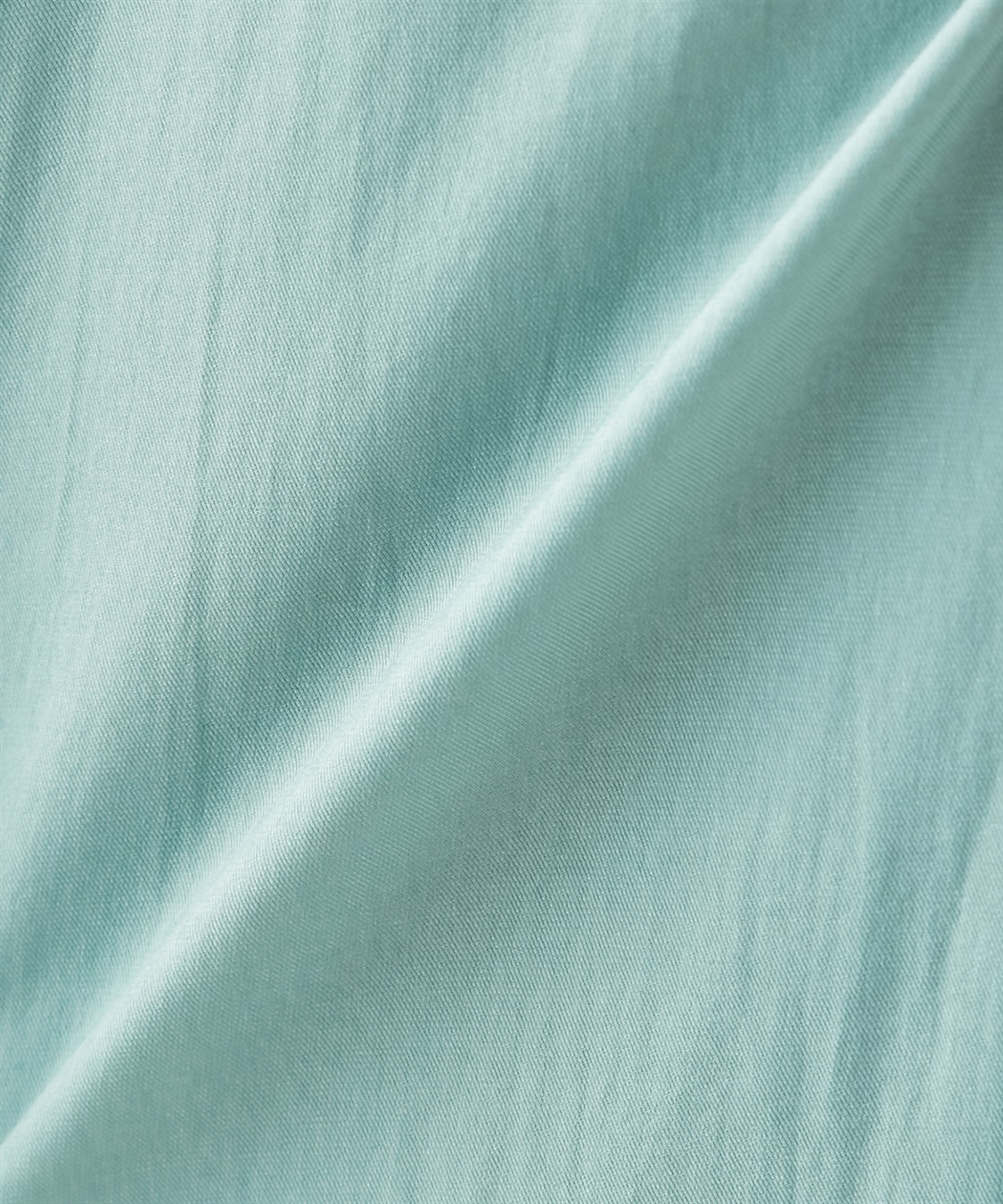 Petit Honfleur ツイルギャザースカート_sub_7