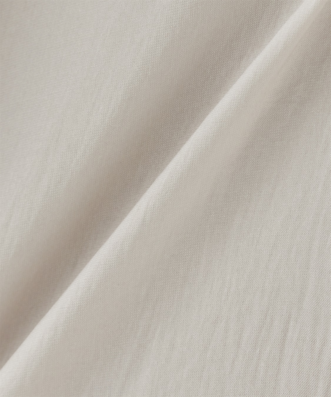 Petit Honfleur ツイルギャザースカート_sub_8