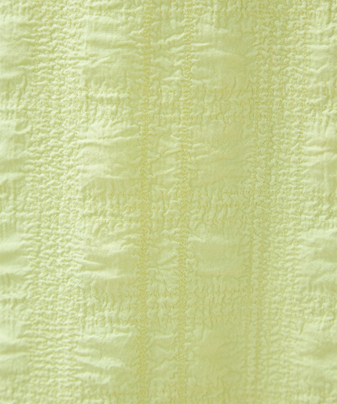 Petit Honfleur フレアスカート_sub_8