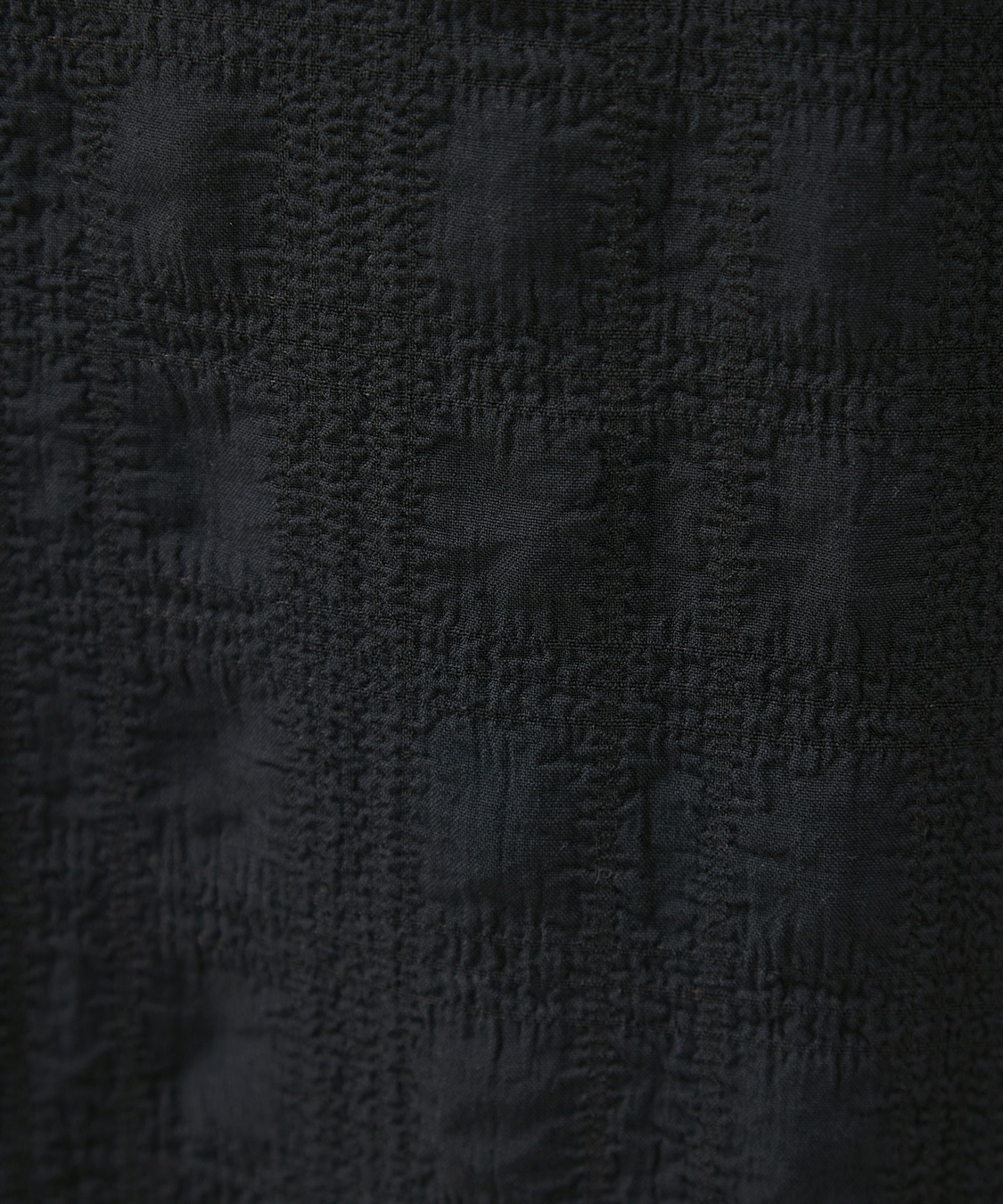 Petit Honfleur フレアスカート_sub_9