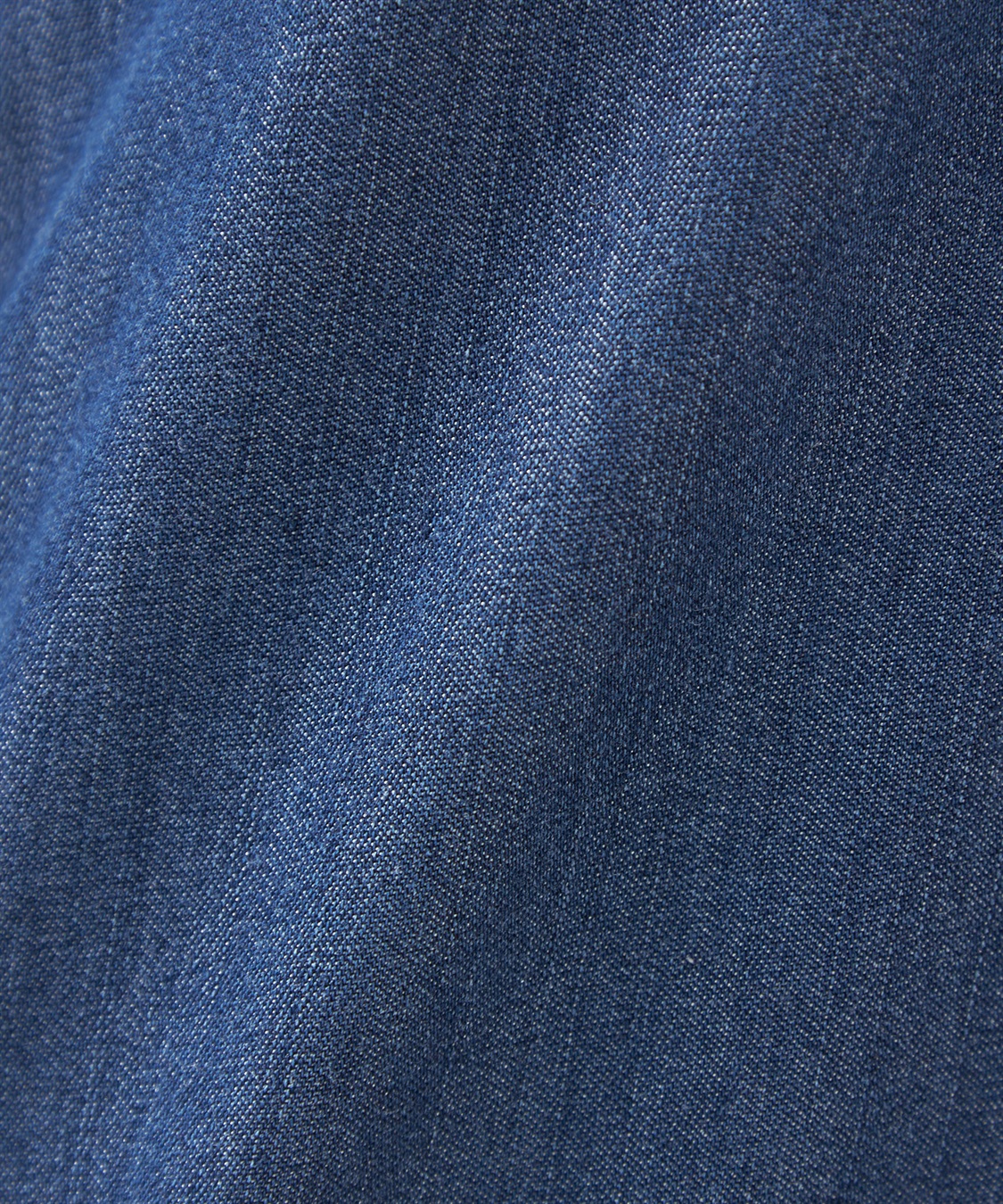 Petit Honfleur テンセルデニムパンツ_sub_8