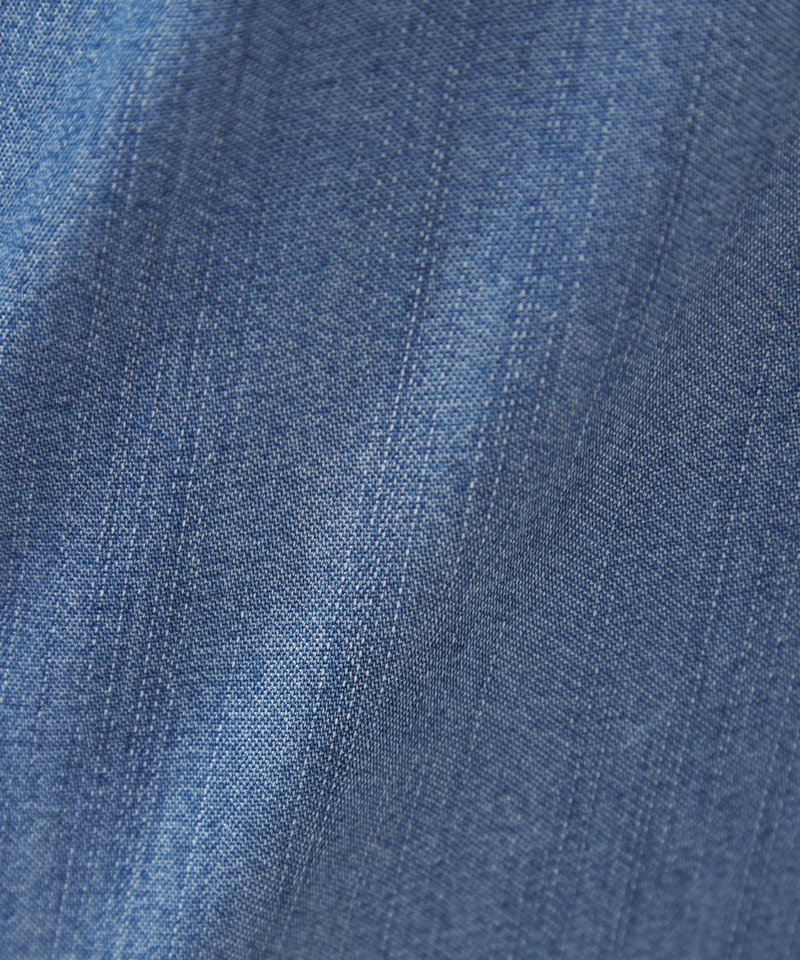 Petit Honfleur テンセルデニムパンツ_sub_9