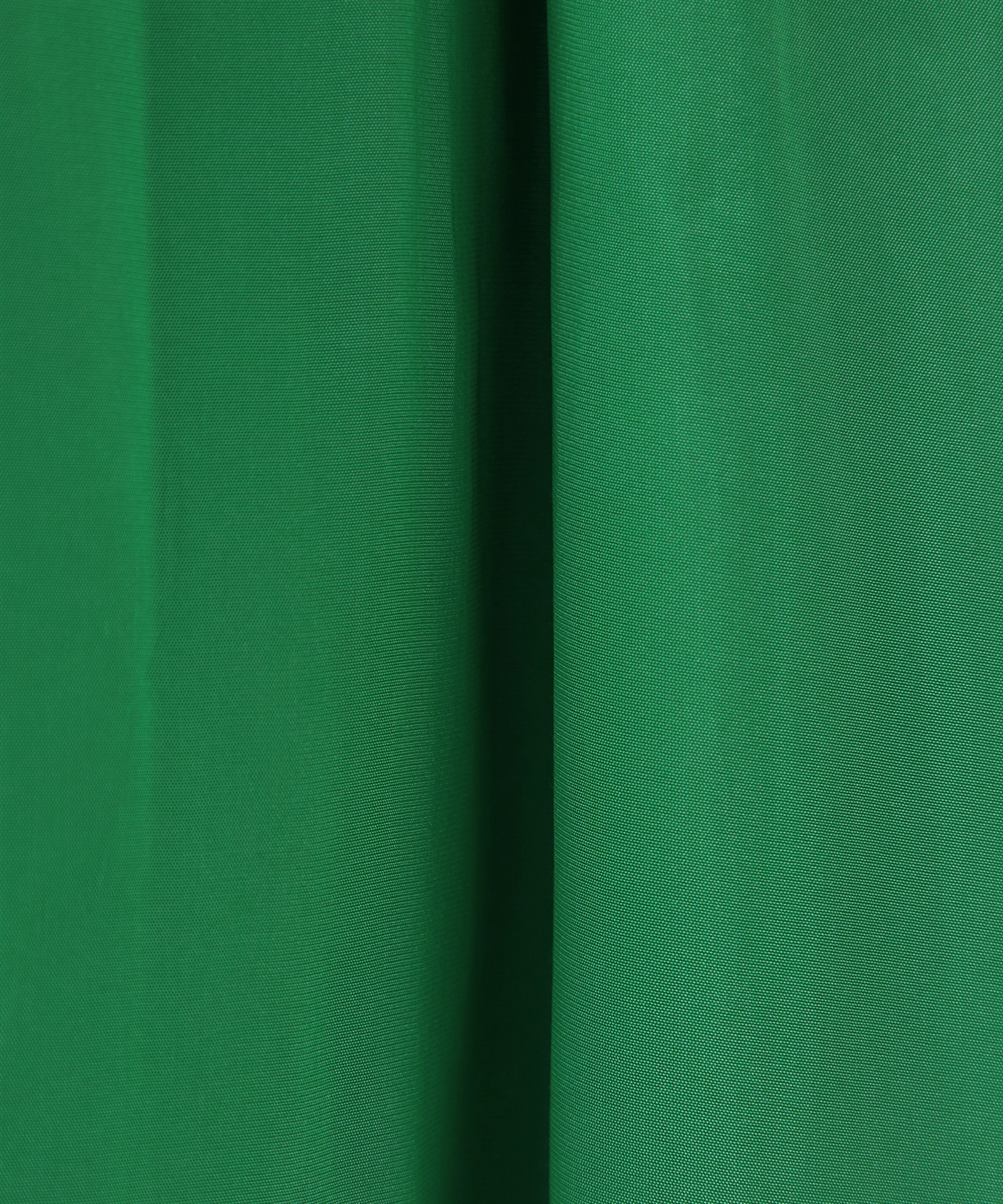 Petit Honfleur シアーギャザースカート_sub_6