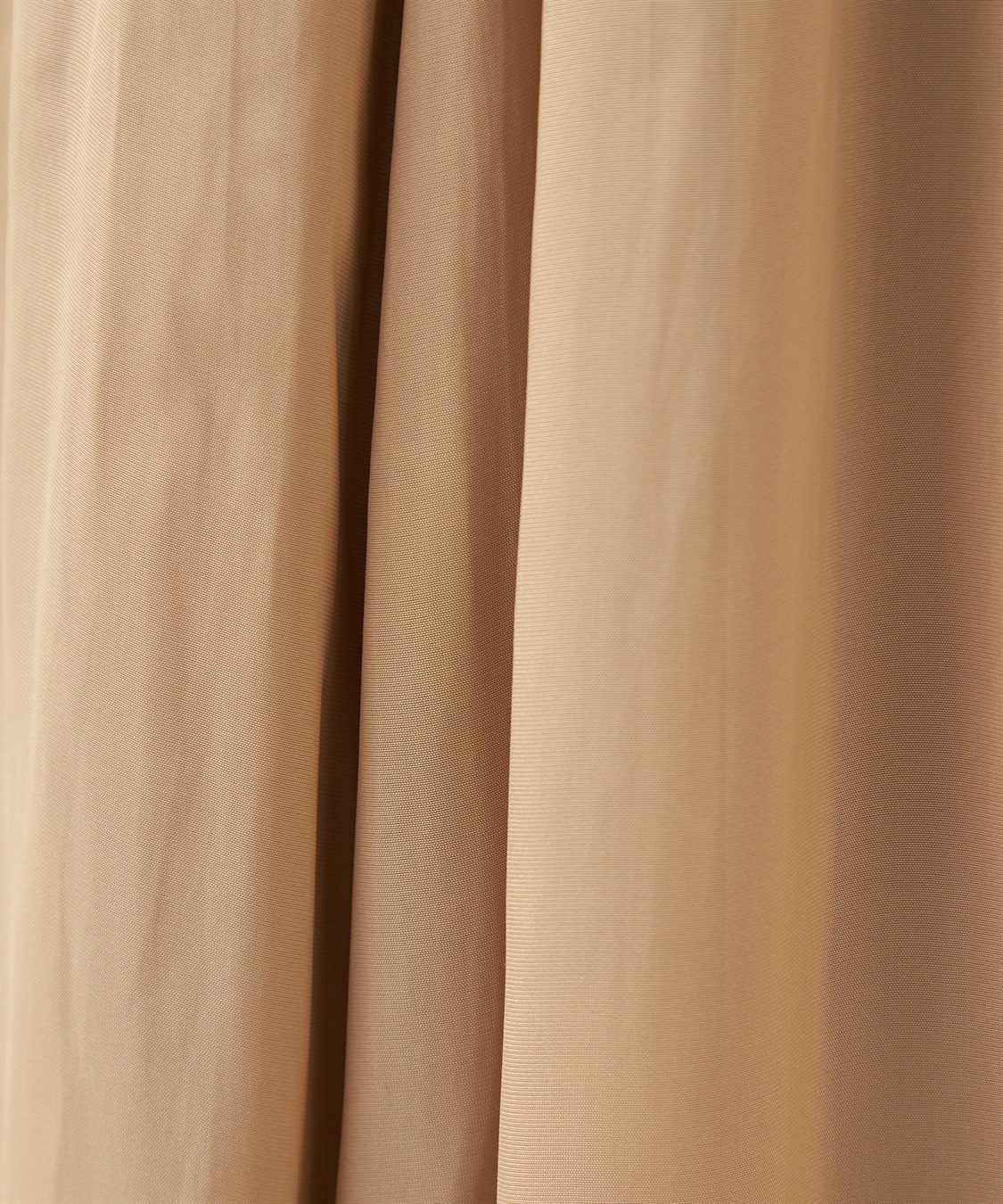 Petit Honfleur シアーギャザースカート_sub_7