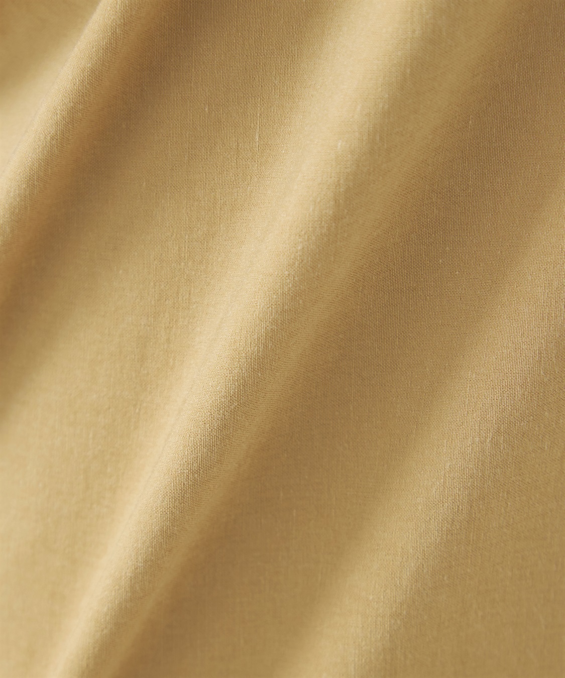 Petit Honfleur リネンブレンドワイドパンツ_sub_7