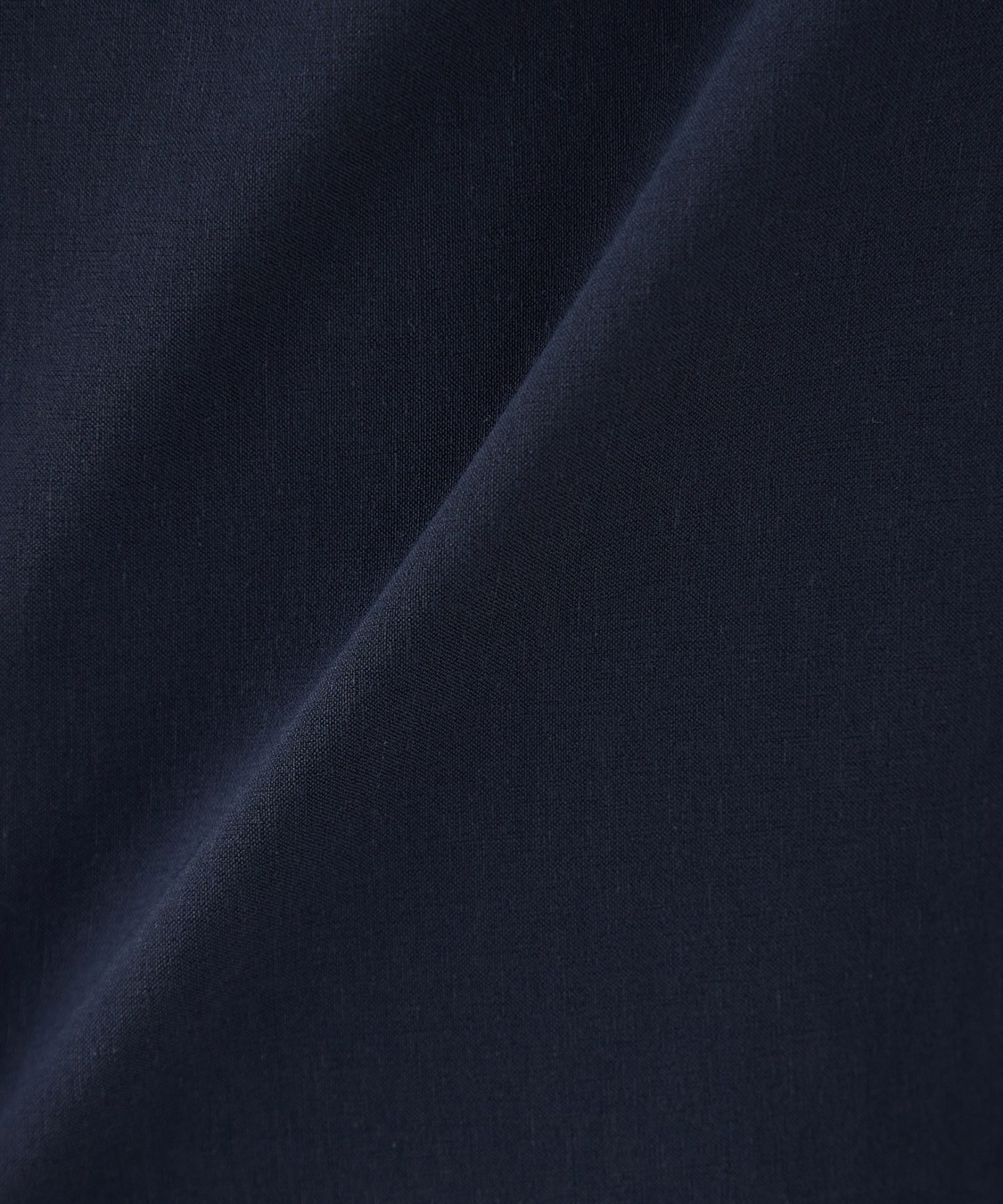 Petit Honfleur リネンブレンドワイドパンツ_sub_8