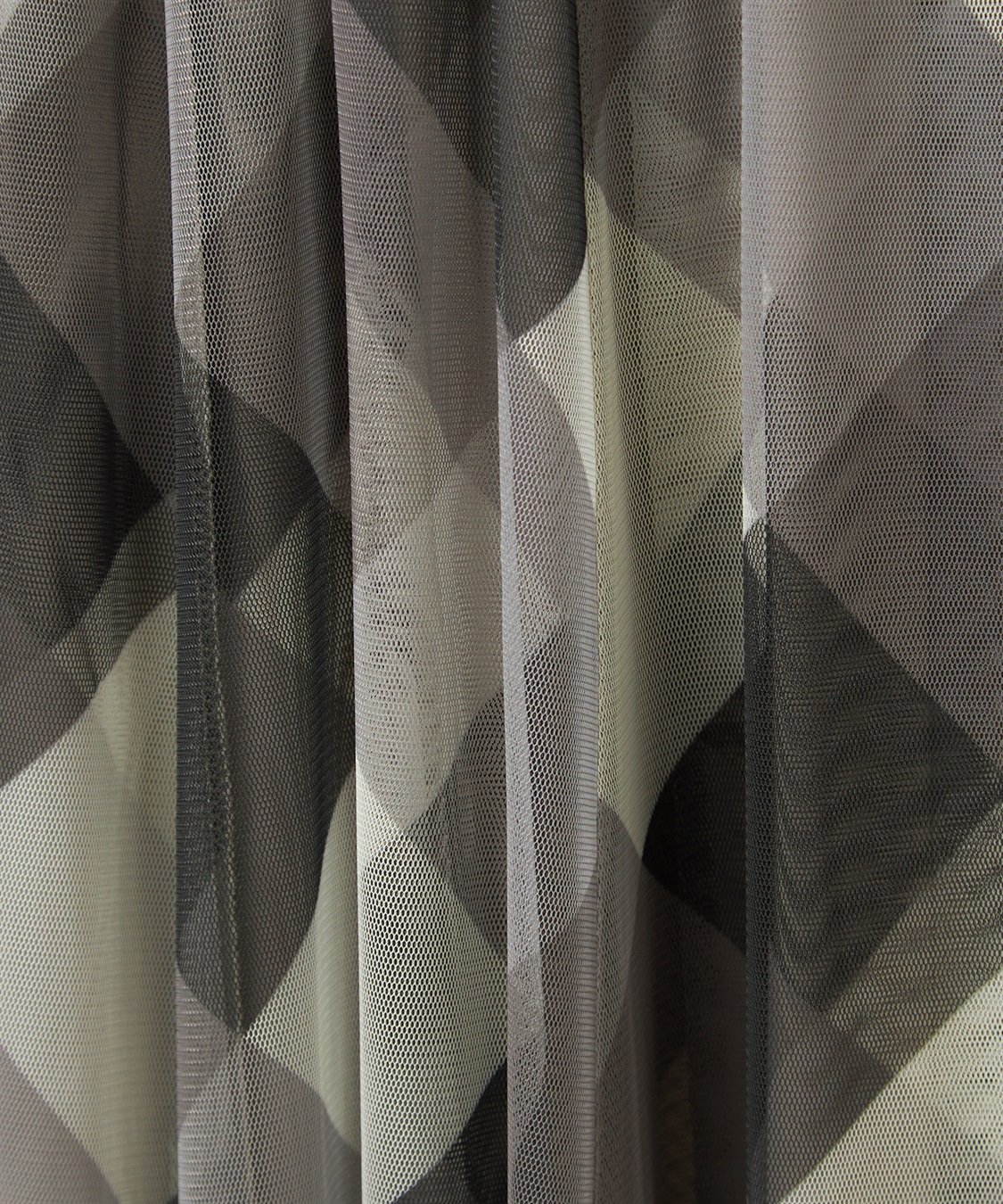 Petit Honfleur チェックチュールスカート_sub_7