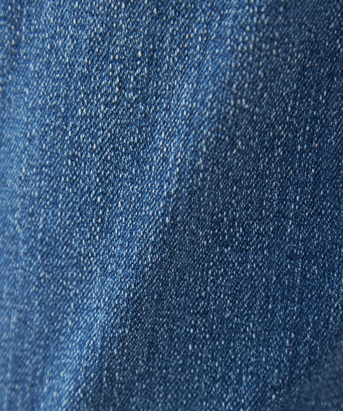 Petit Honfleur ストレートデニムパンツ_sub_7