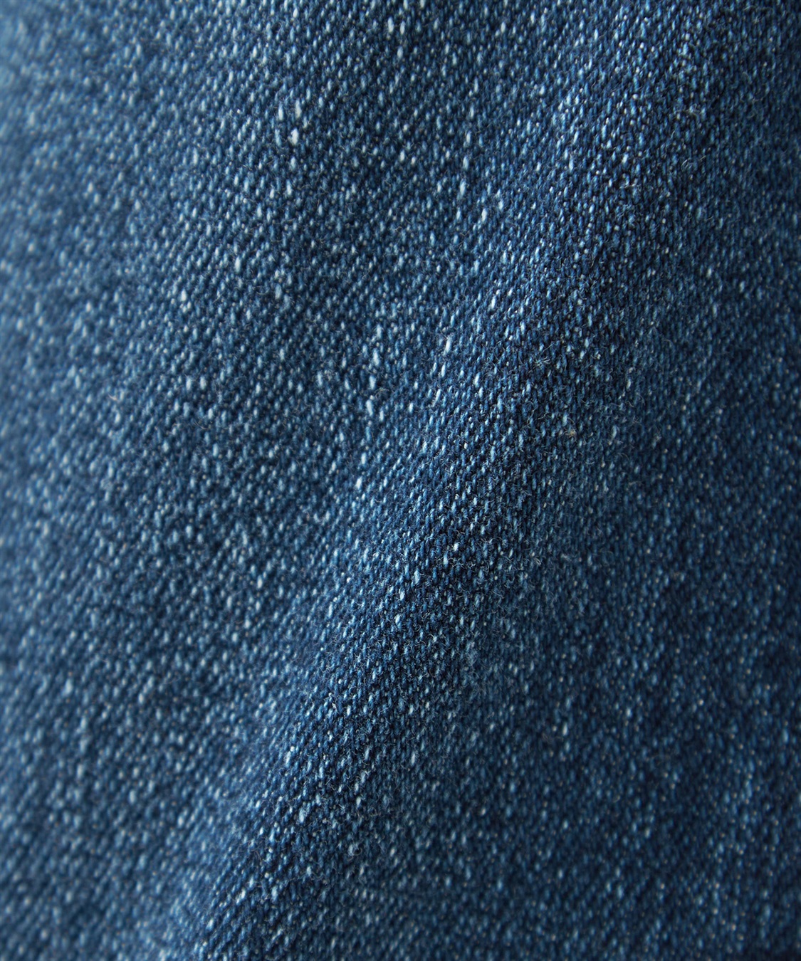 Petit Honfleur ストレートデニムパンツ_sub_8