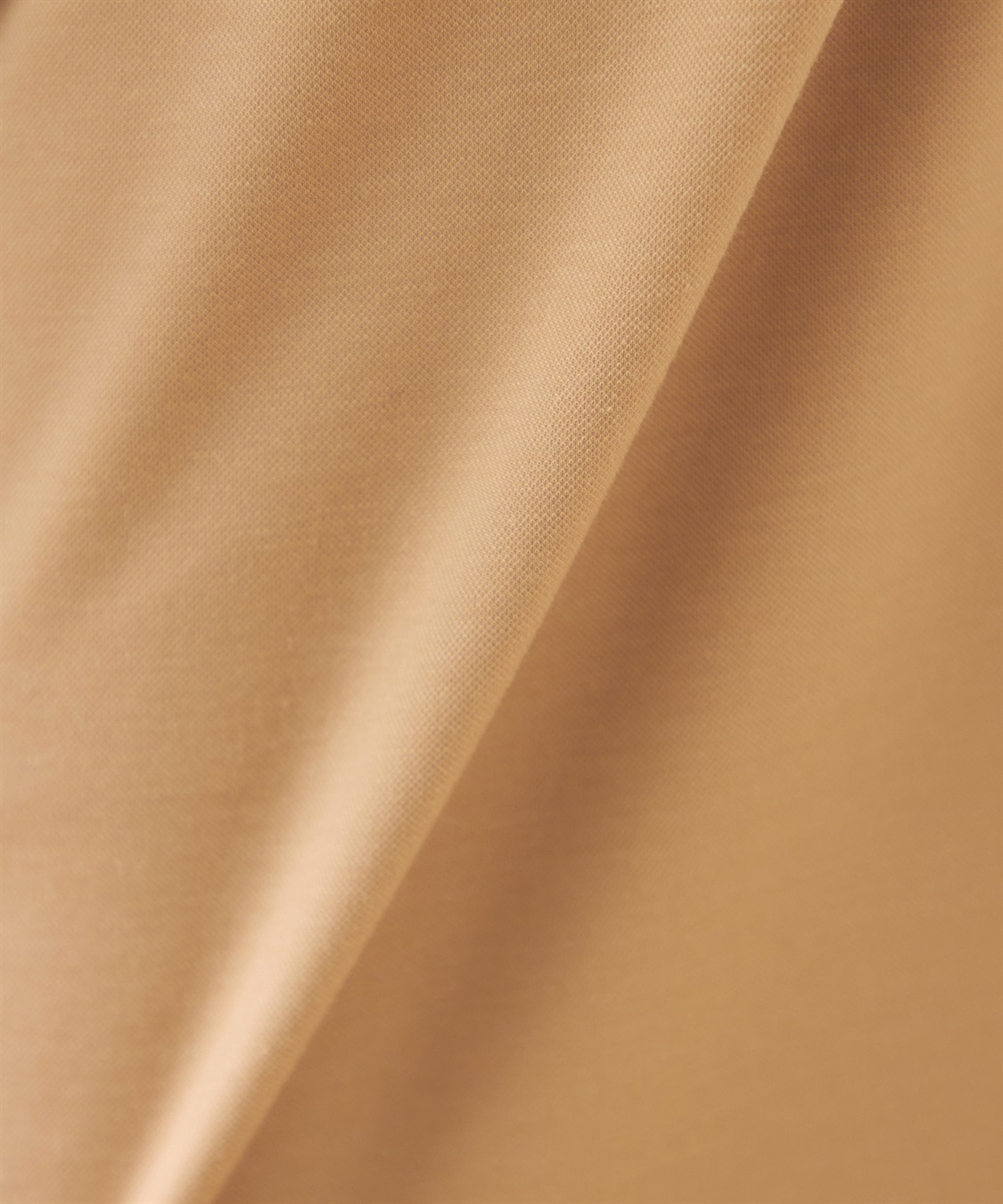 Petit Honfleur ワイドパンツ_sub_7