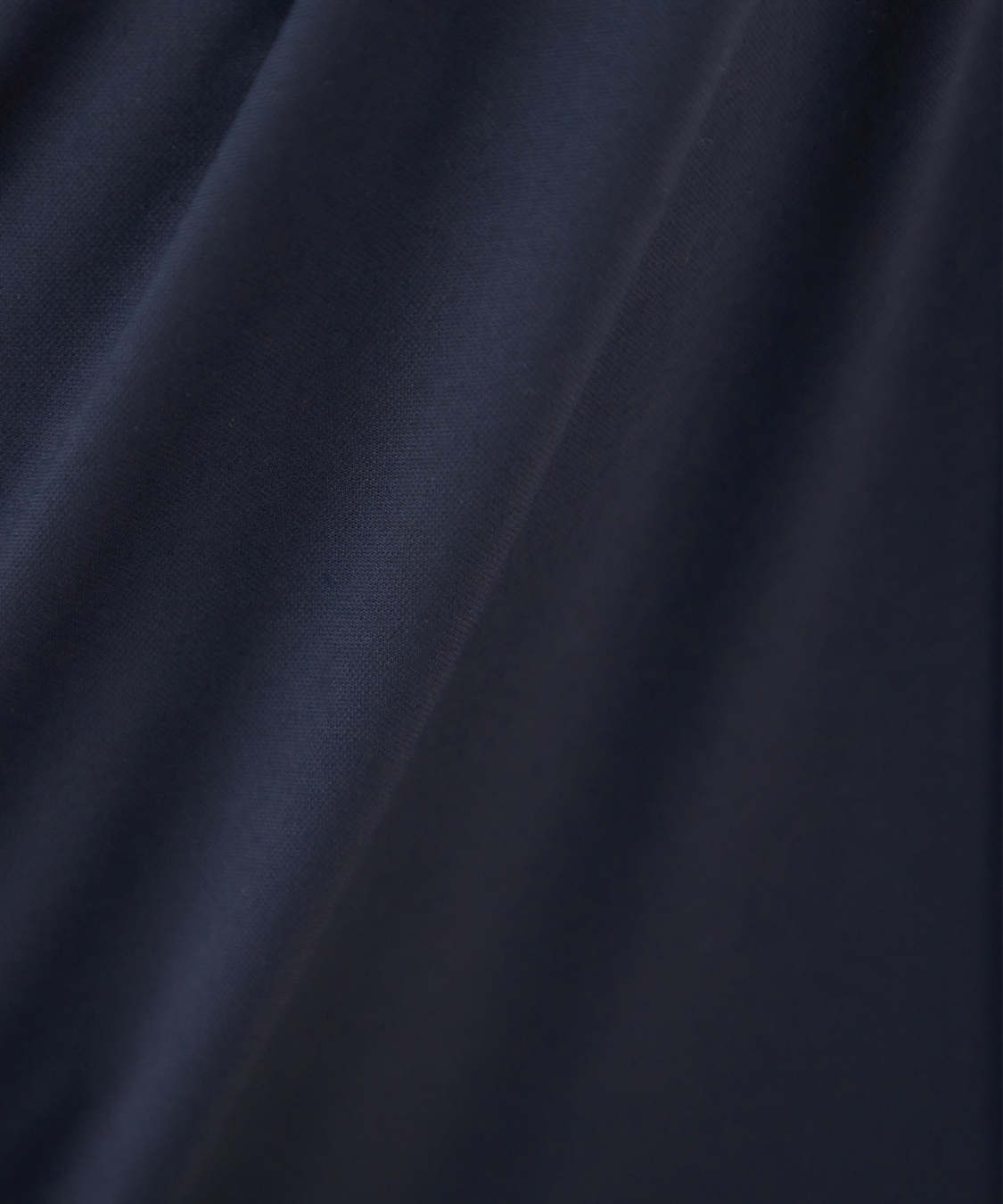 Petit Honfleur ワイドパンツ_sub_8