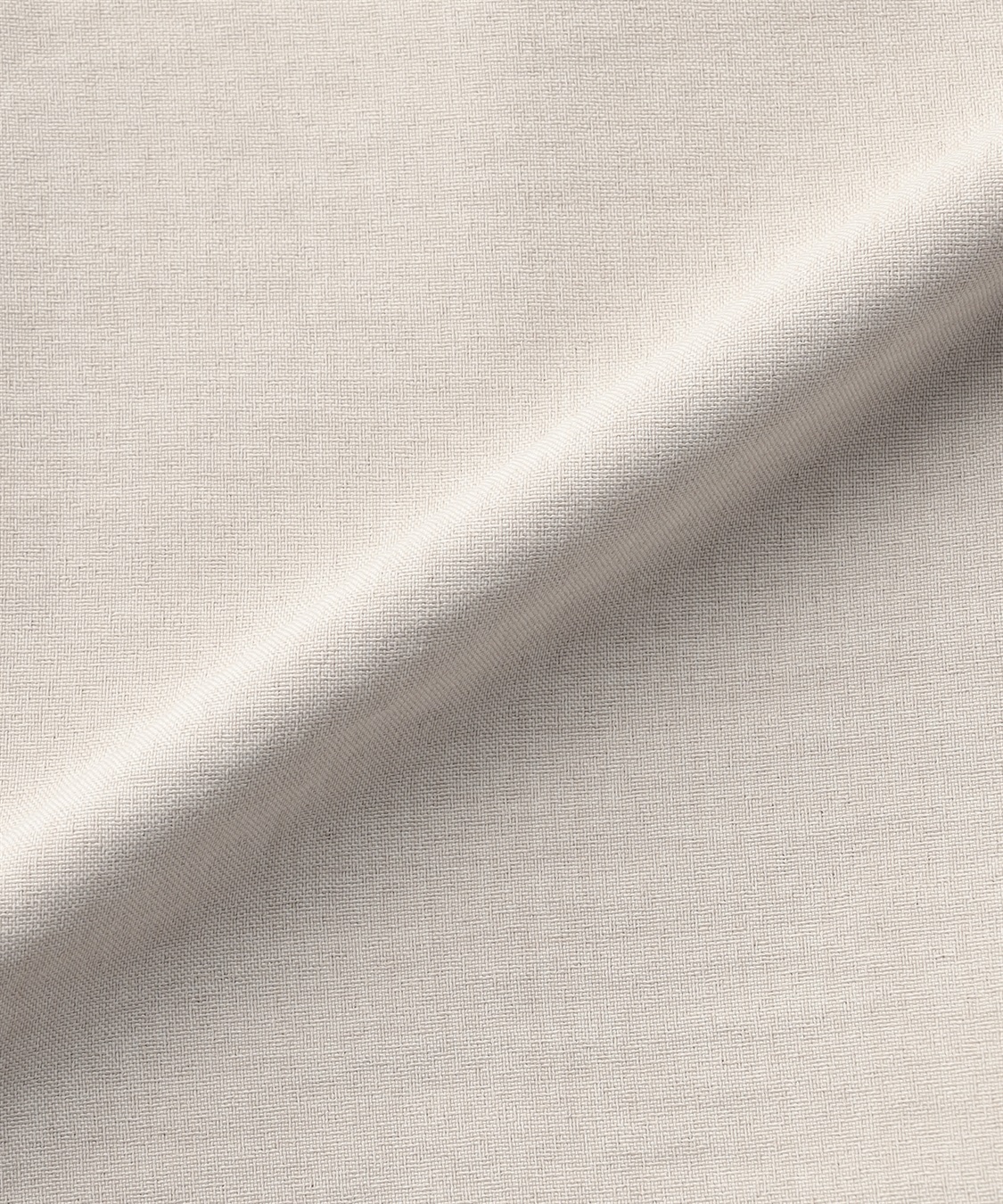 Petit Honfleur ワイドパンツ_sub_10