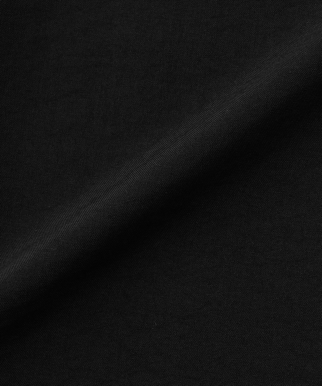 Petit Honfleur ワイドパンツ_sub_11