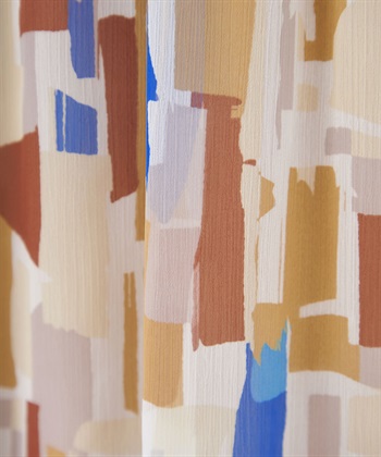 Petit Honfleur プリントスカート_subthumb_5