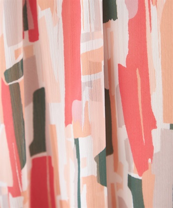 Petit Honfleur プリントスカート_subthumb_6