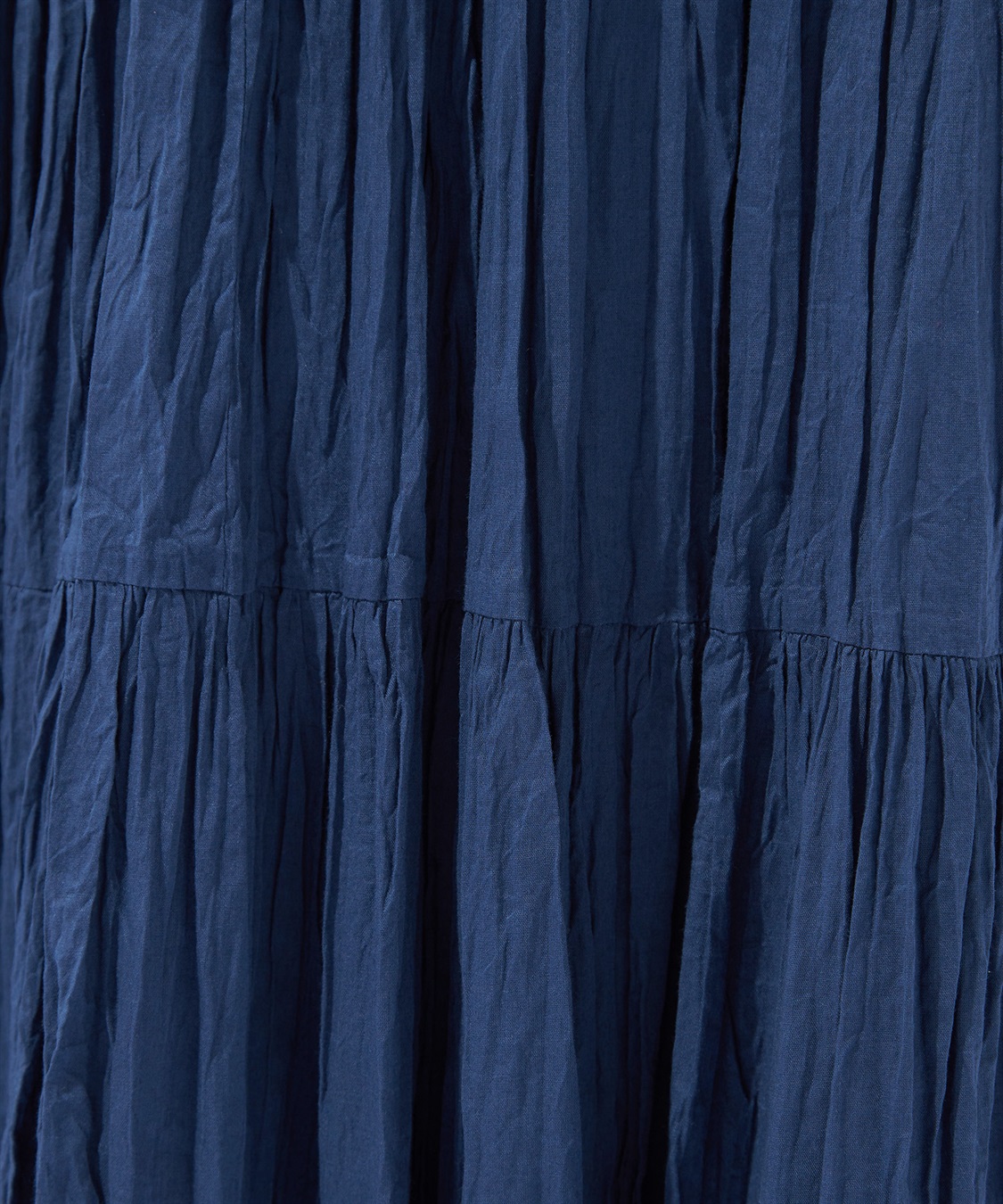 Petit Honfleur ティアードスカート_sub_8