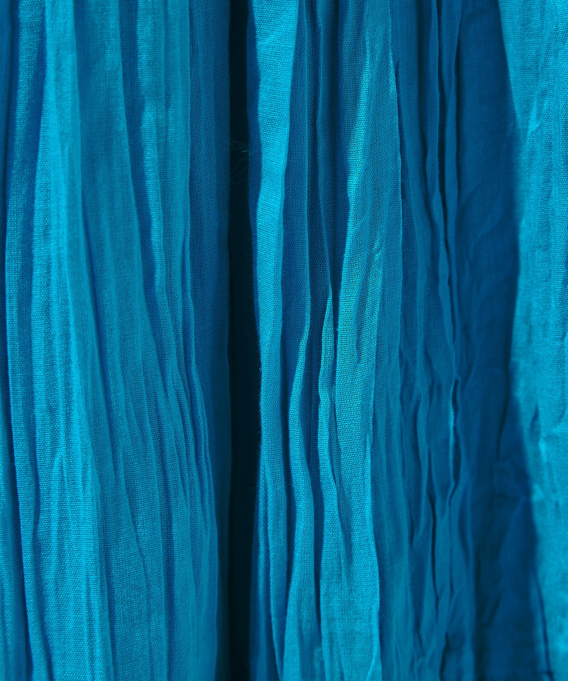 Petit Honfleur ティアードスカート_sub_9