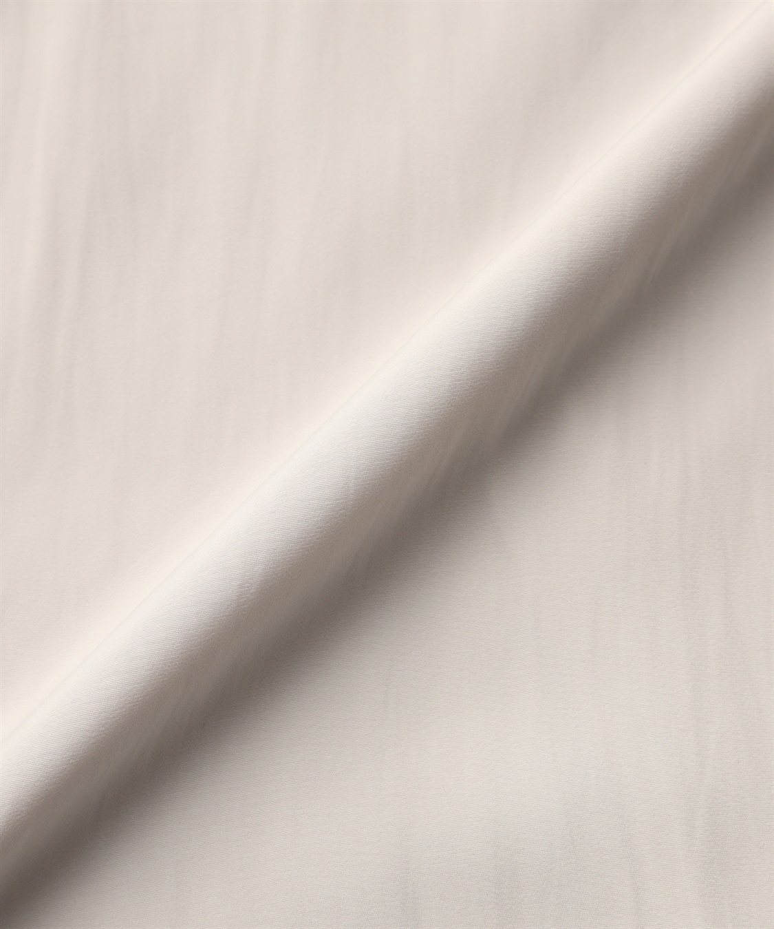 Petit Honfleur ギャザースカート_sub_12