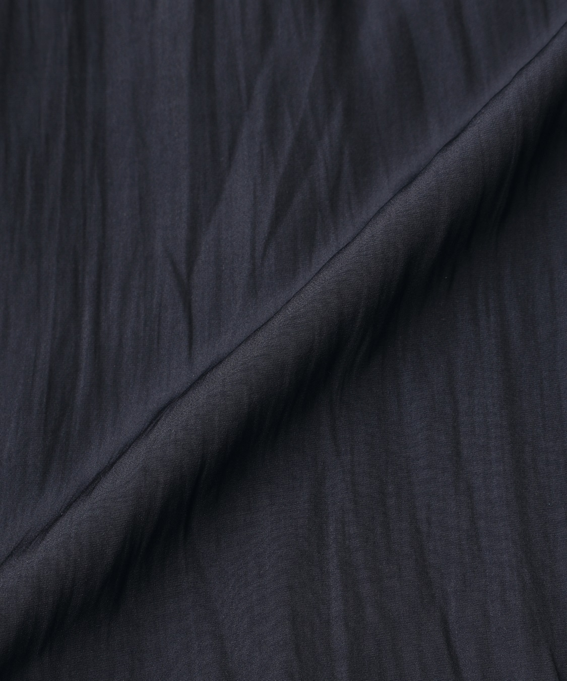 Petit Honfleur ギャザースカート_sub_13