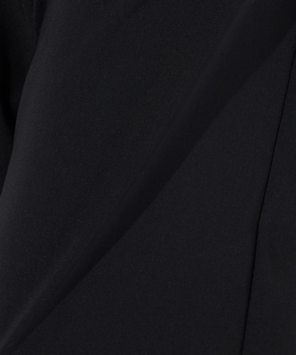 Petit Honfleur 【冷感】ストレッチセミワイドパンツ_sub_13