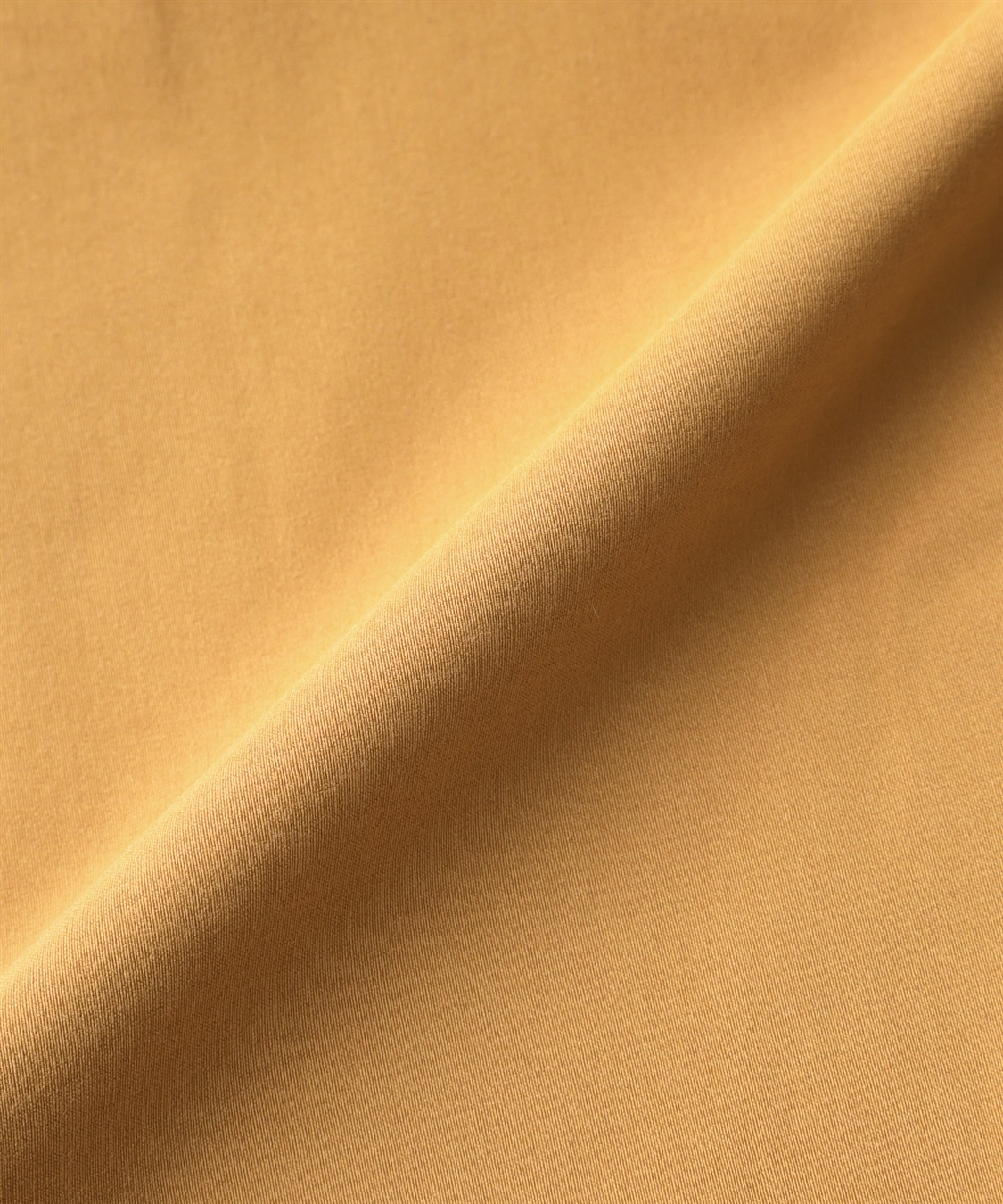 Petit Honfleur 【冷感】ストレッチセミワイドパンツ_sub_14