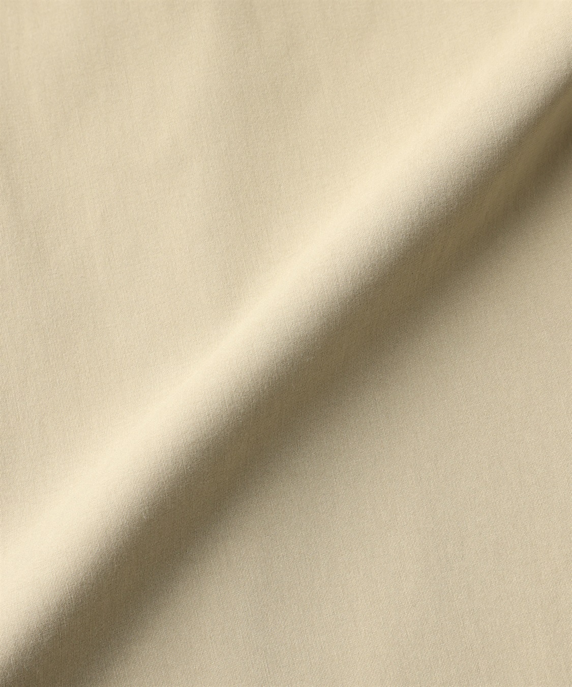 Petit Honfleur 【冷感】ストレッチセミワイドパンツ_sub_15