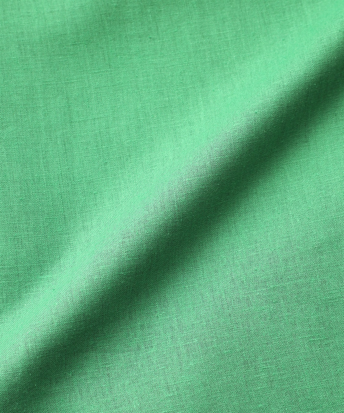 Petit Honfleur プリントワイドパンツ_sub_10