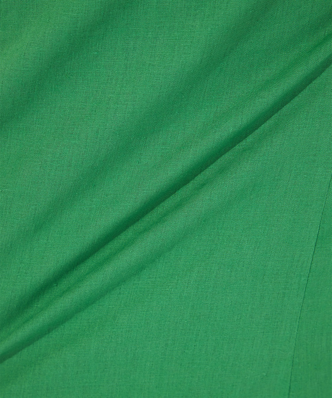 Petit Honfleur プリントスカート_sub_9