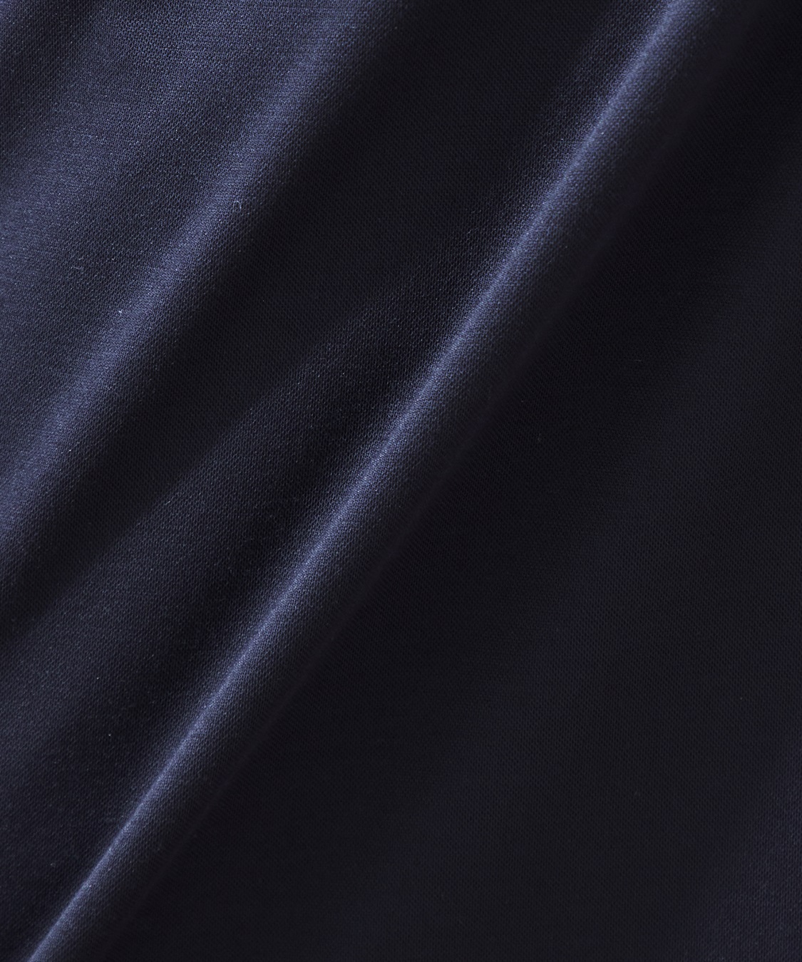 Petit Honfleur 【冷感】ドロストパンツ_sub_9