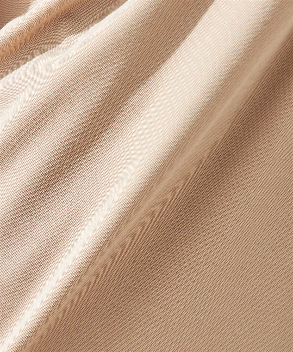 Petit Honfleur 【冷感】ドロストパンツ_sub_10