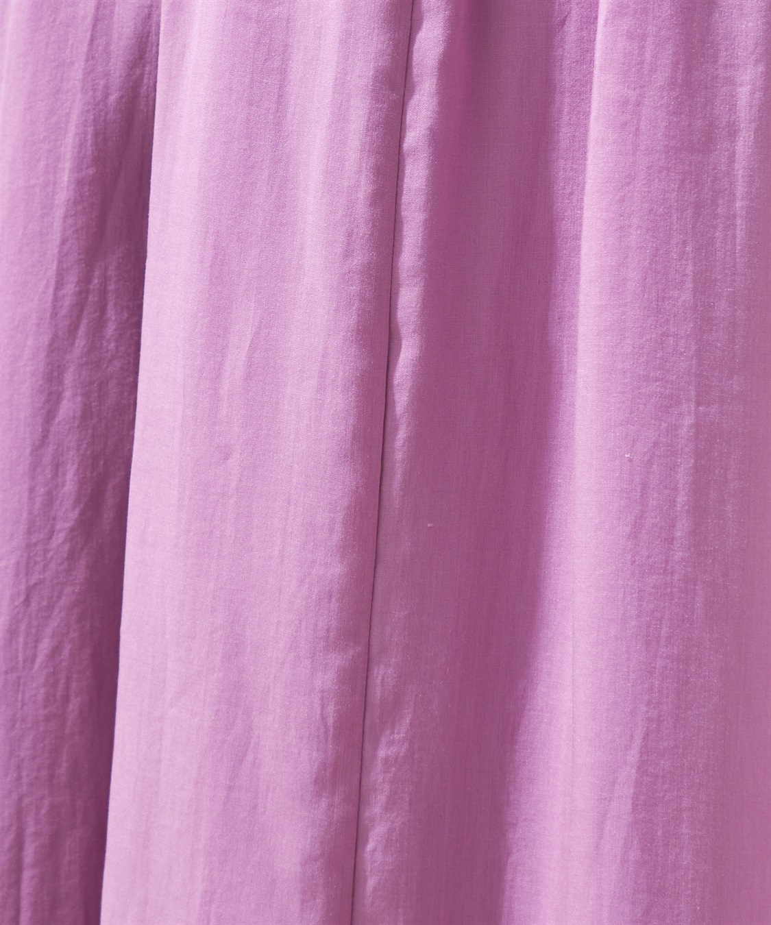 Petit Honfleur シアースカート_sub_8