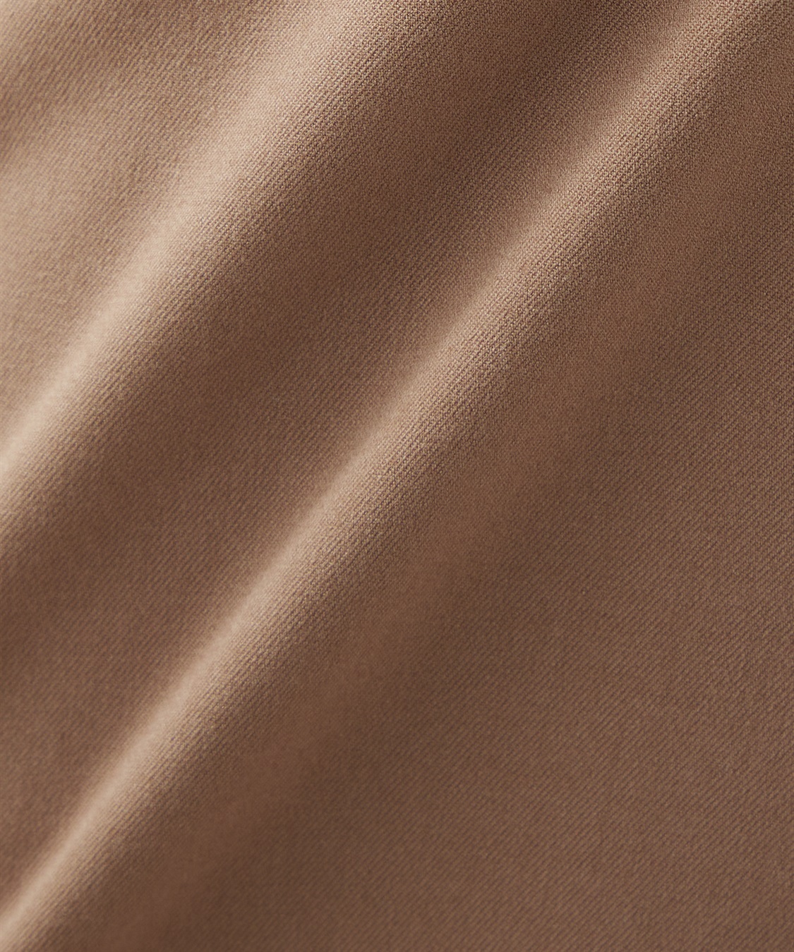 Petit Honfleur 裏起毛パンツ_sub_13