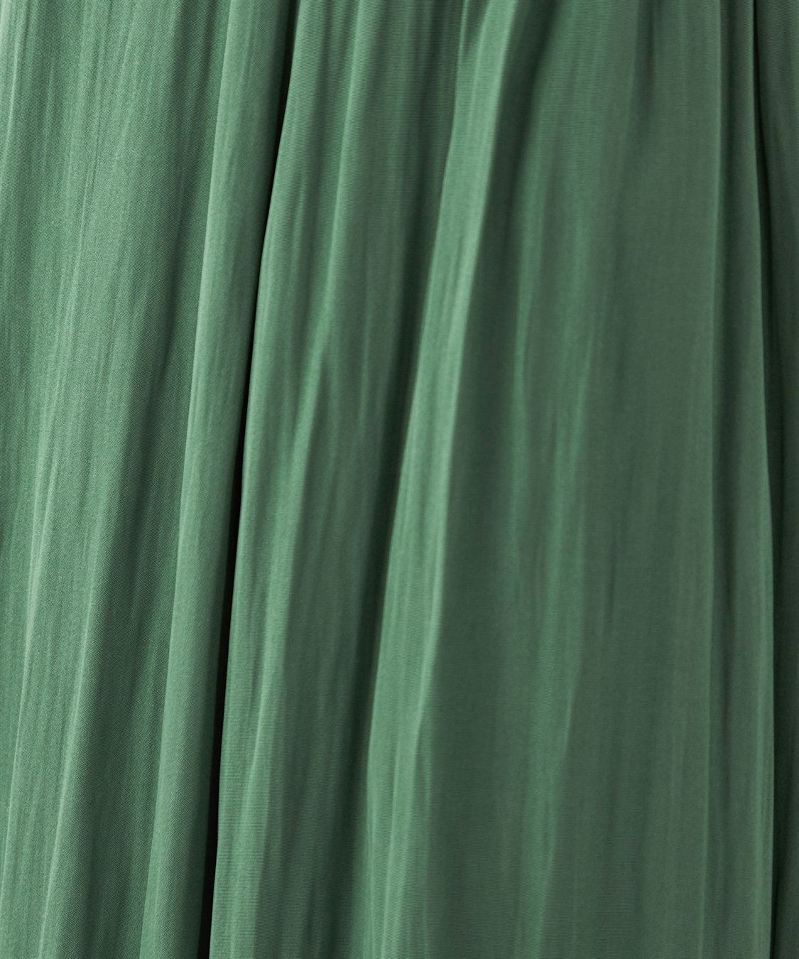 Petit Honfleur ロングスカート_sub_10