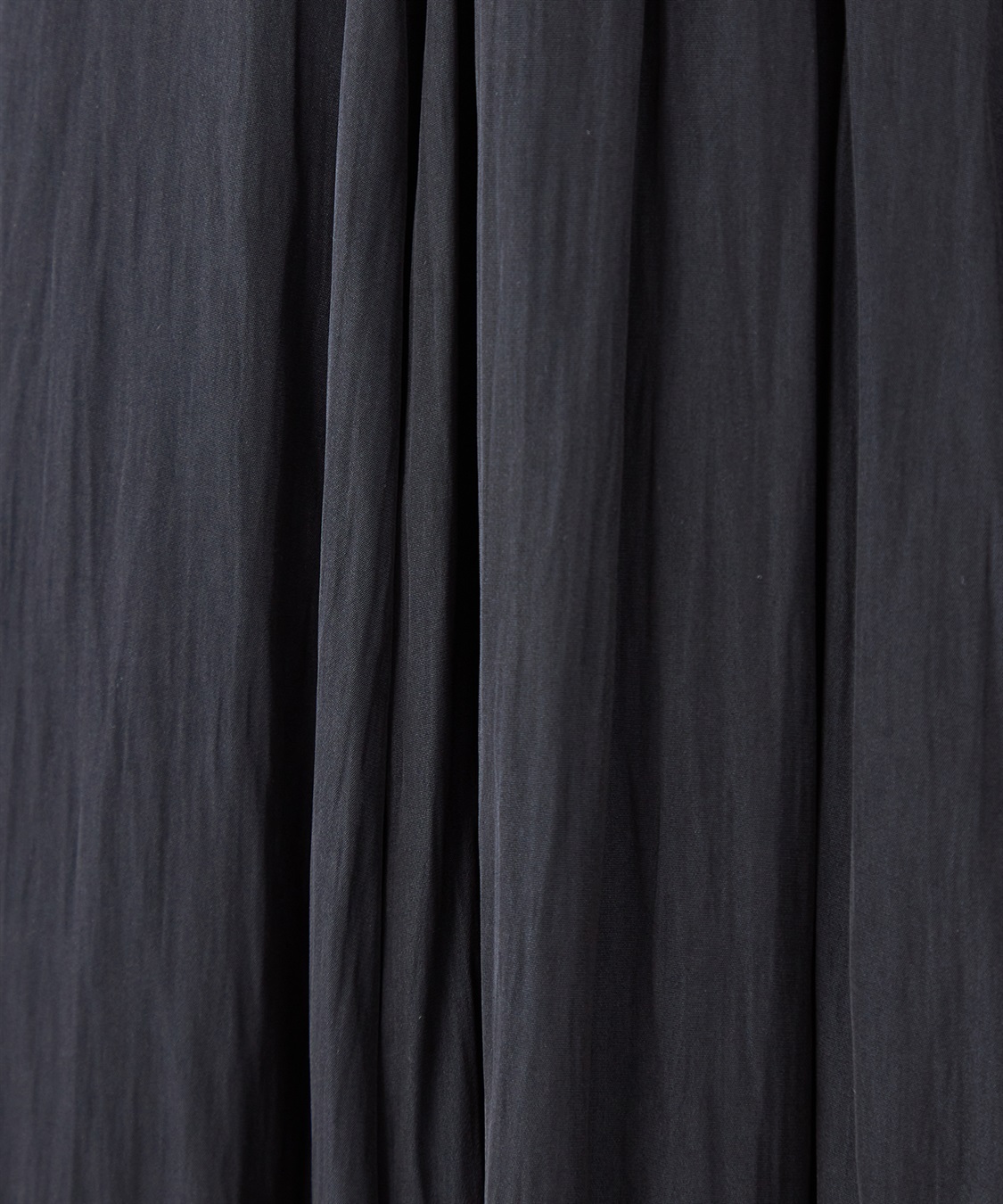 Petit Honfleur ロングスカート_sub_11