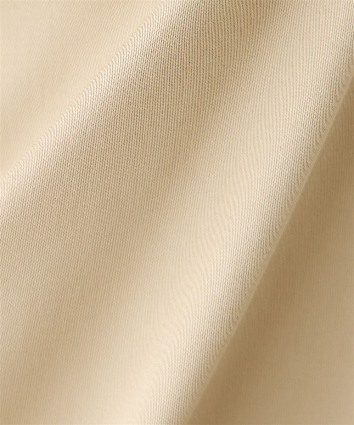 Petit Honfleur コットンサテンパンツ_sub_7