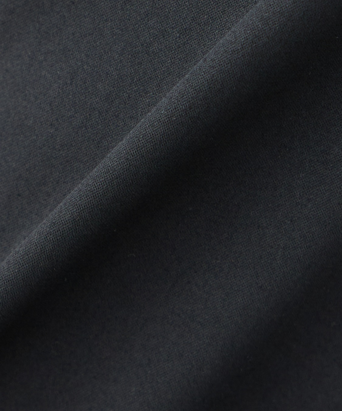 Petit Honfleur コットンサテンパンツ_sub_8